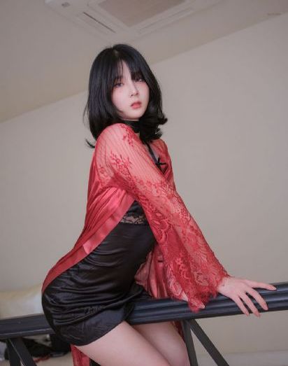 午夜在线资源福利站_超清电视剧在线观看