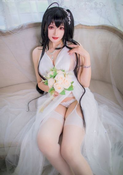 97浪潮性色91久久久美川_剧情片HD高清在线观看