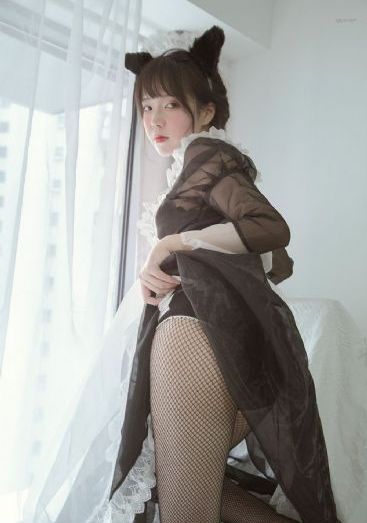 91po在线视频_超清电影完整版