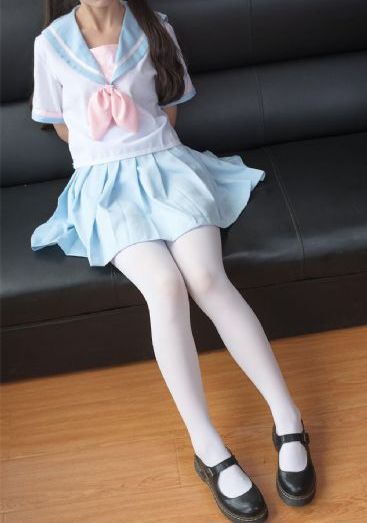 4438欧美视频一区二区三区_电影未删减版