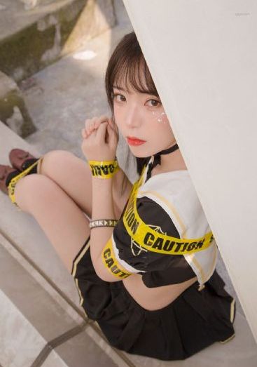 偷妻寂寞难耐日本三级_HD免费在线播放