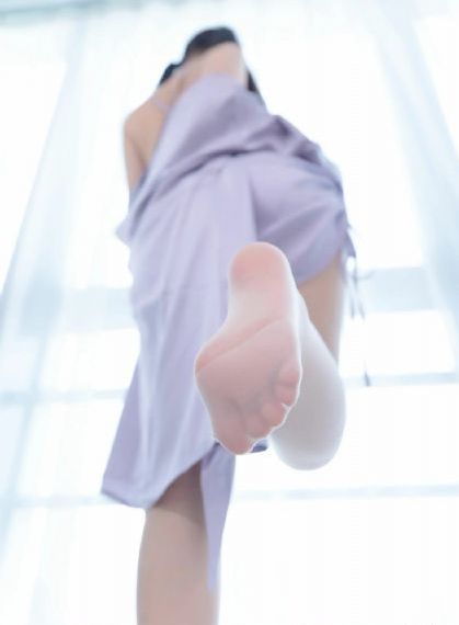 h在线网站_DVD完整视频观看