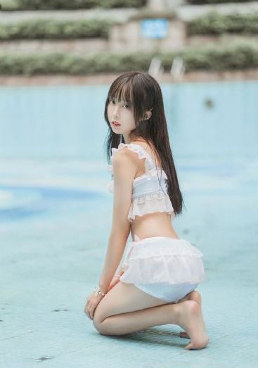 色婷婷丝袜_BD国语完整在线观看