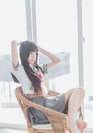 分卷阅读小杰慧琳慧琳合集_神马影院手机在线观看