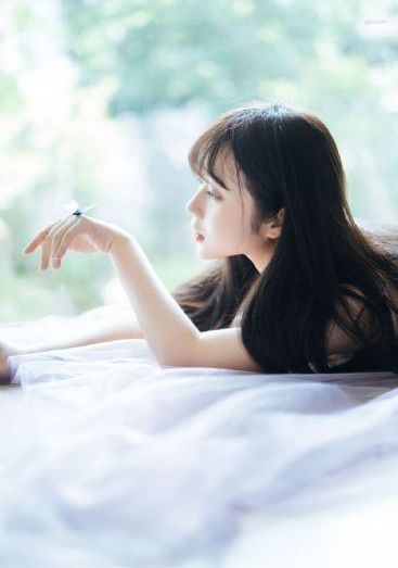 小说淫女失禁_国产剧免费观看