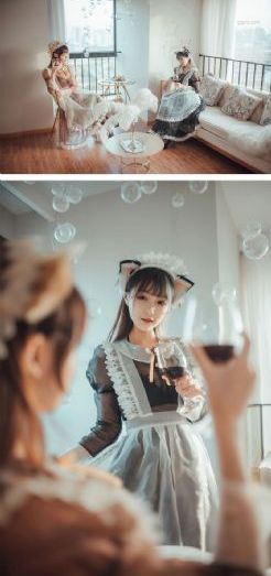 亚洲国产成人精品自拍传媒视频网址_720在线观看高清