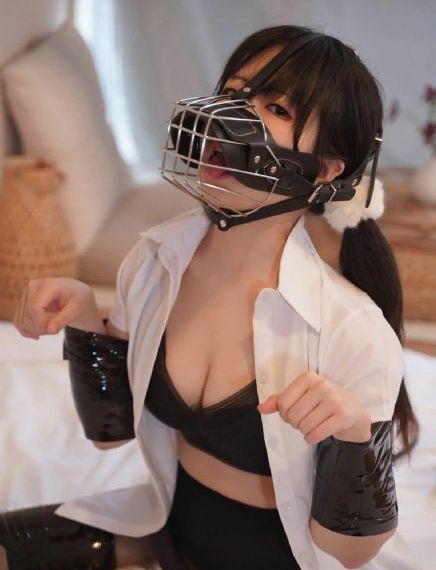 十七岁版在线观看免费_DVD超清免费观看