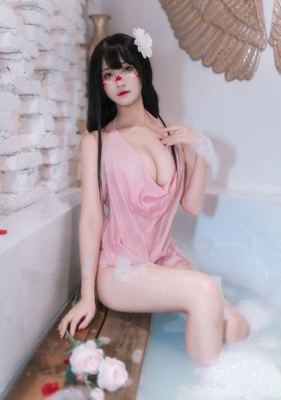 中文乱码字幕在线视频_BD免费观看视频