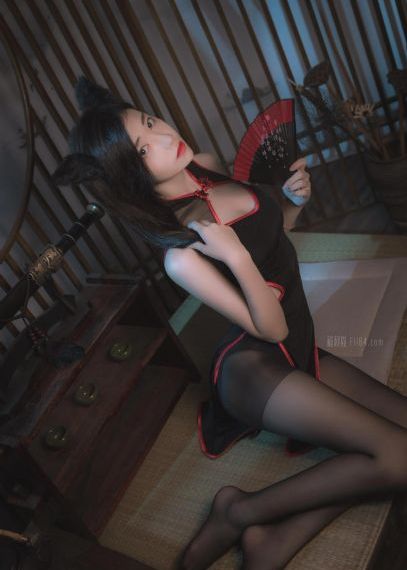 一区二区三区不卡欧美日本免费_1080免费高清观看