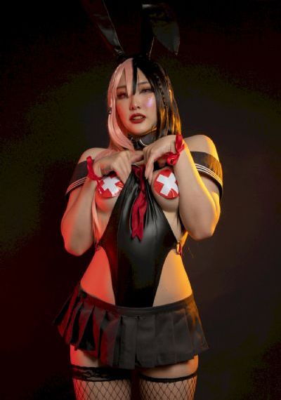 美熟女高清一区二区_蓝光动漫在线观看