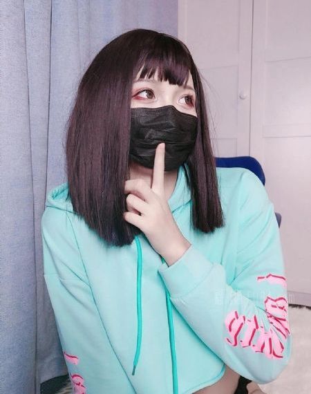 韩国女主播在线观看_1080P视频大全