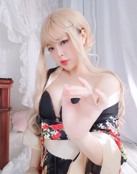 丰满熟女人妻大乳_BD英语在线观看电视