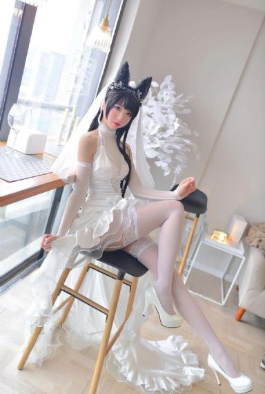 freee性欧美hd_HD在线观看高清