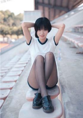 好吊妞_超清免费高清观看