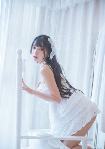 啊受不了操骚逼_720全集免费观看