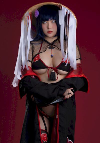 美女毛片免费观看_BD韩语电影在线看