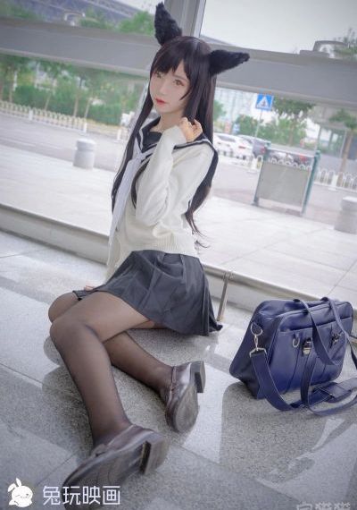 菲律宾毛片_免费完整版高清