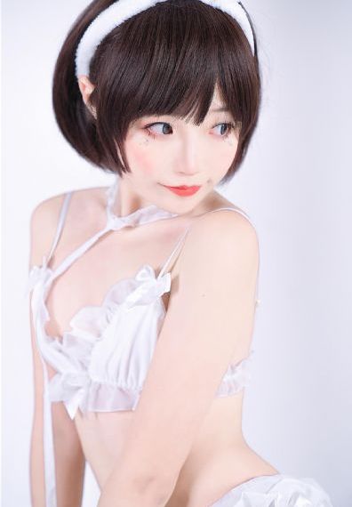 www.一道本_BD韩语最新电影在线观看