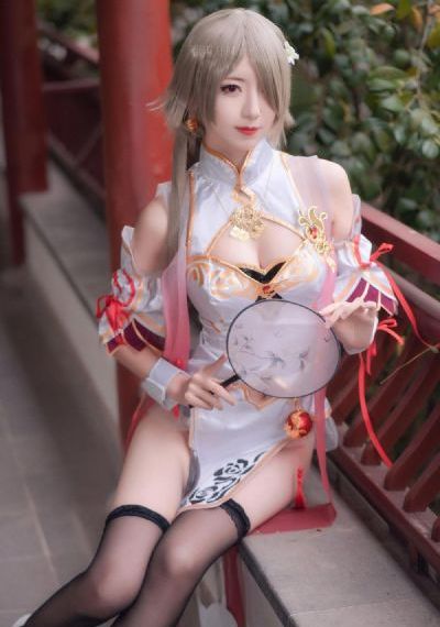 久久免费操_1080P在线观看高清