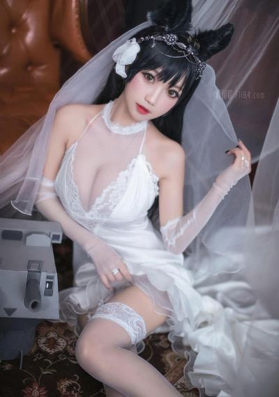 欧美gay69粗_BD免费播放