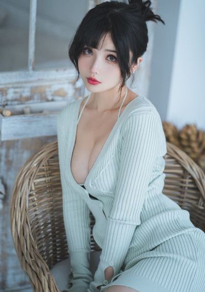 好紧好湿好爽免费视频网国产_BD电影在线看