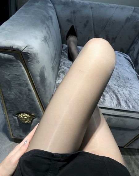 国产美女一级毛片真精品酒店_DVD手机免费观看完整