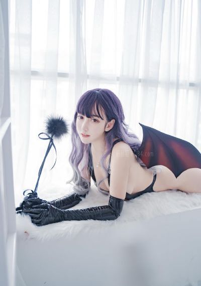 99精品国产成人网一区二区_BD韩语高清在线
