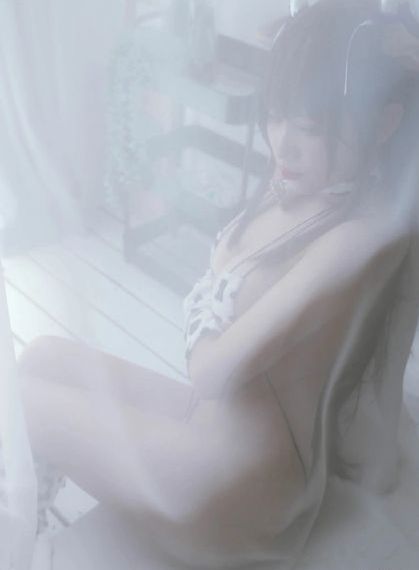 在能黄片com_HD在线手机播放