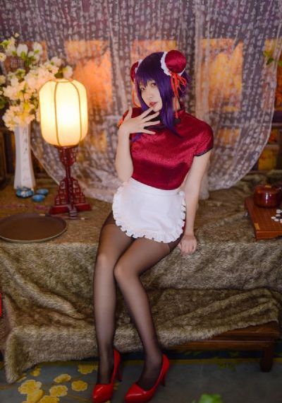 日本水蜜桃视频_DVD完整视频观看