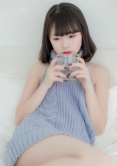好男人在线www社区免费看_剧情片免费播放