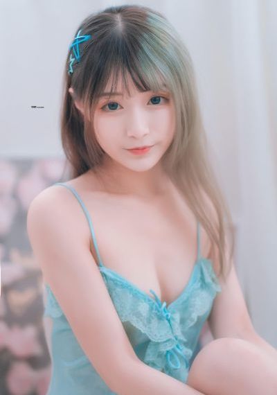 美女隐私屁屁网免费_BD免费高清观看