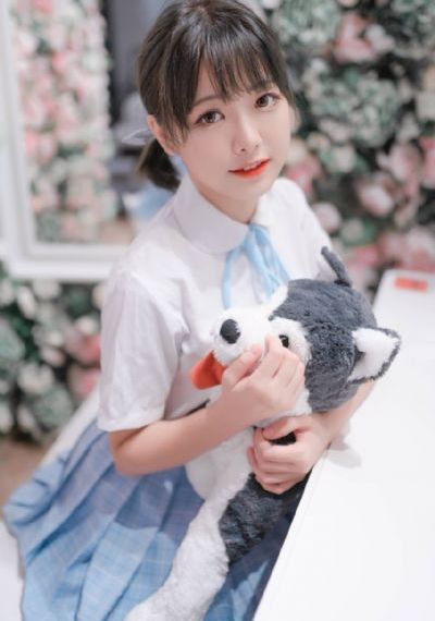 万华仙道免费阅读_国产剧电影免费在线
