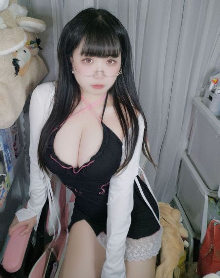 男j女p无遮挡_4K手机在线看