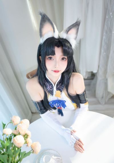 桥本有菜在线看_1080免费观看超清