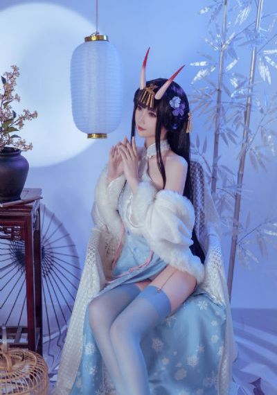 人妻误入混浴温泉AV_超清版蓝光版中文字幕包