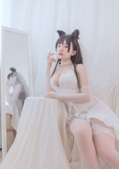 久久精品a一级免视看成人_BD英语在线手机播放