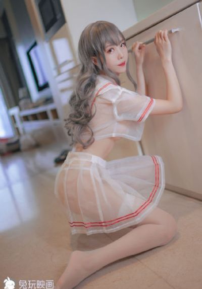 午夜伦4480yy妇女久久久_国产剧视频大全