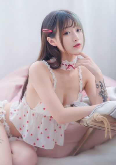高清无码软件视频_BD国语电视剧在线观看