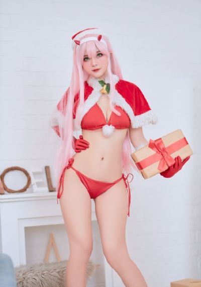美女性感黄色网站_成长在线视频免费观看
