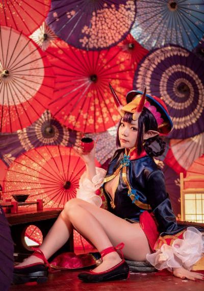 亚洲国产精品无码影视_720全集免费观看