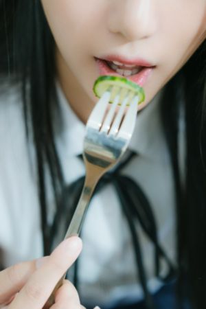 午夜dj视频大全免费_720在线播放