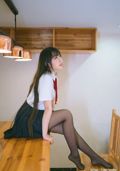 九色jiusePORNY永久地址_剧情片迅雷电影在线