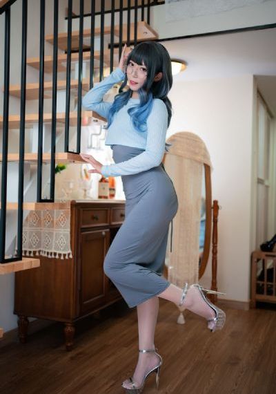 哥布林洞窟3动画第三季_BD完整版观看