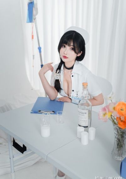 二宫光侵犯在线观看_超清免费观看