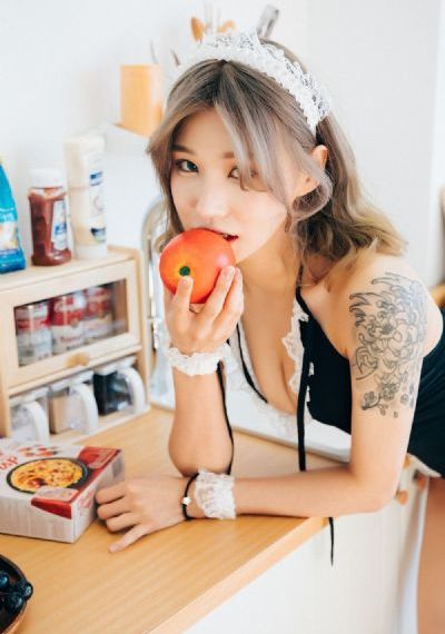 免费追剧的软件app下载_DVD免费观看