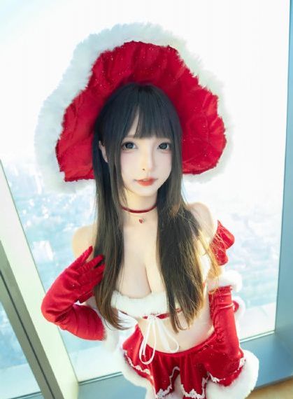 新红楼梦电视剧_4K视频大全