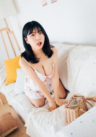 欧美做受高潮6_BD韩语高清在线