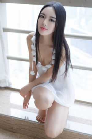 国产精品国产传媒_HD视频大全