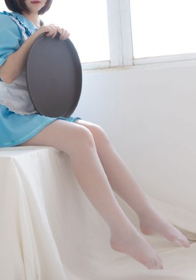 欧美生活压力大吗_1080P电影完整版