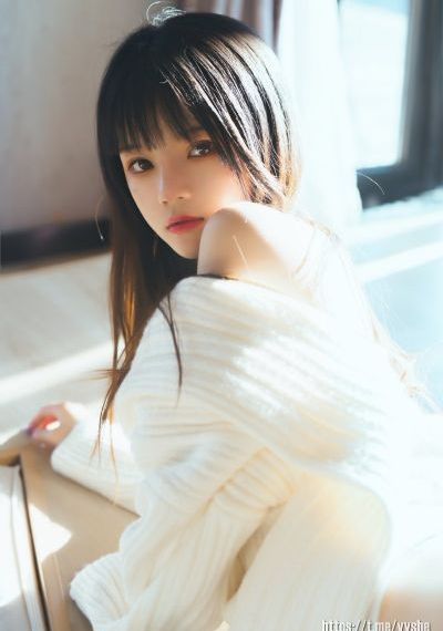 色色色影院_DVD手机在线观看